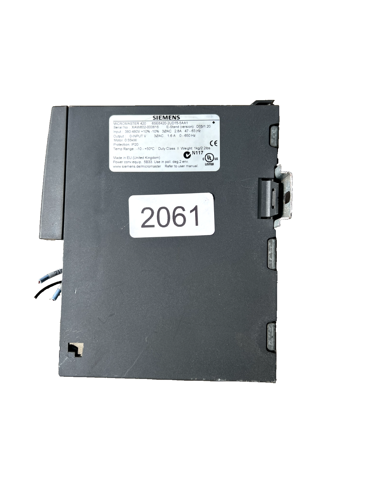 productimage65217106