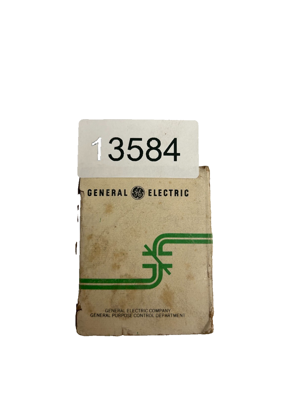 7446732