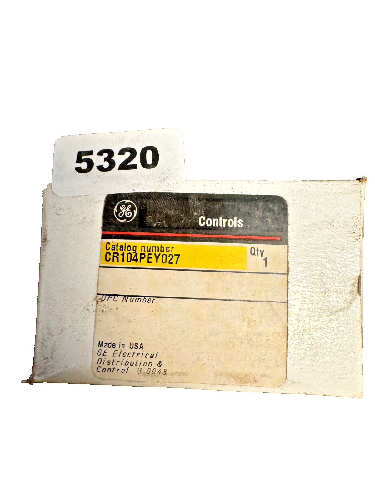 productimage65127906