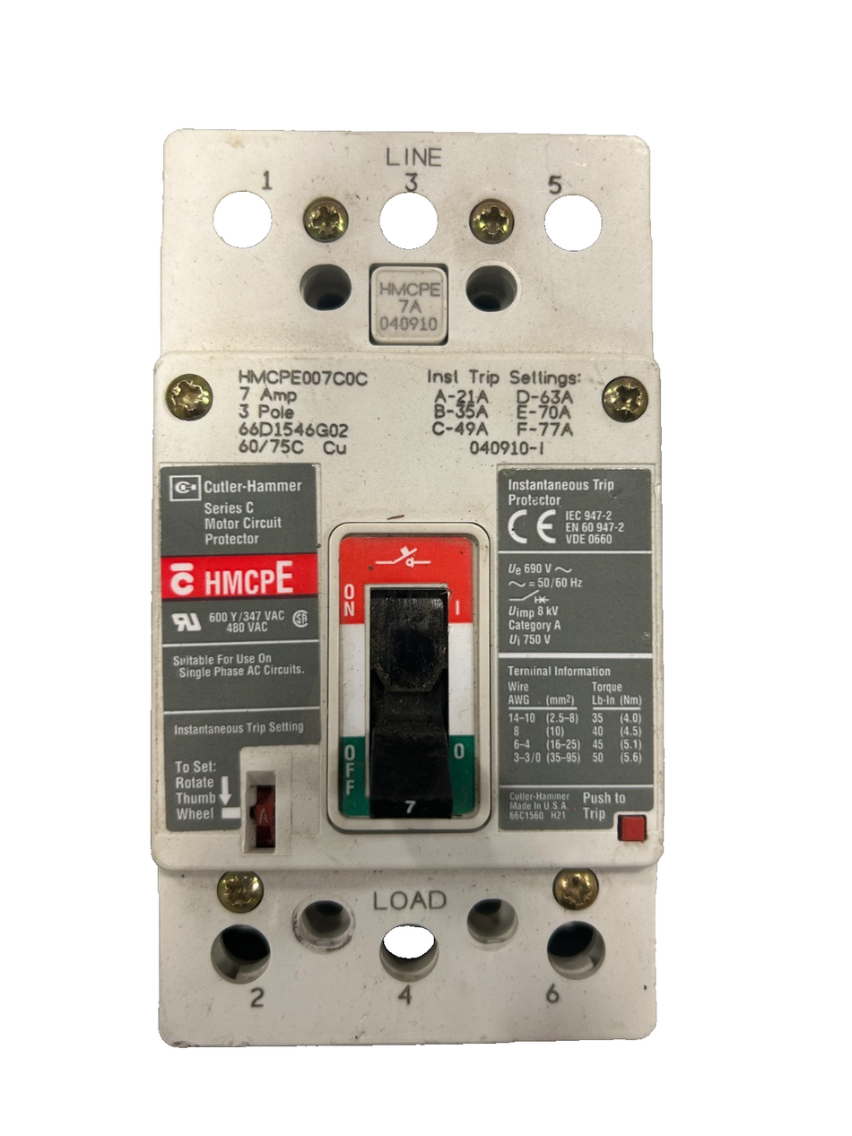 productimage70060937