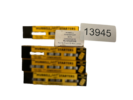 7446110