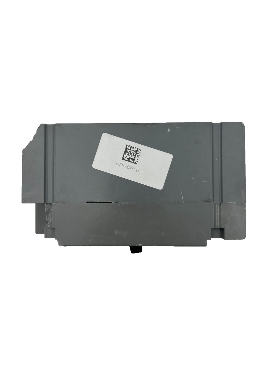 productimage69797322