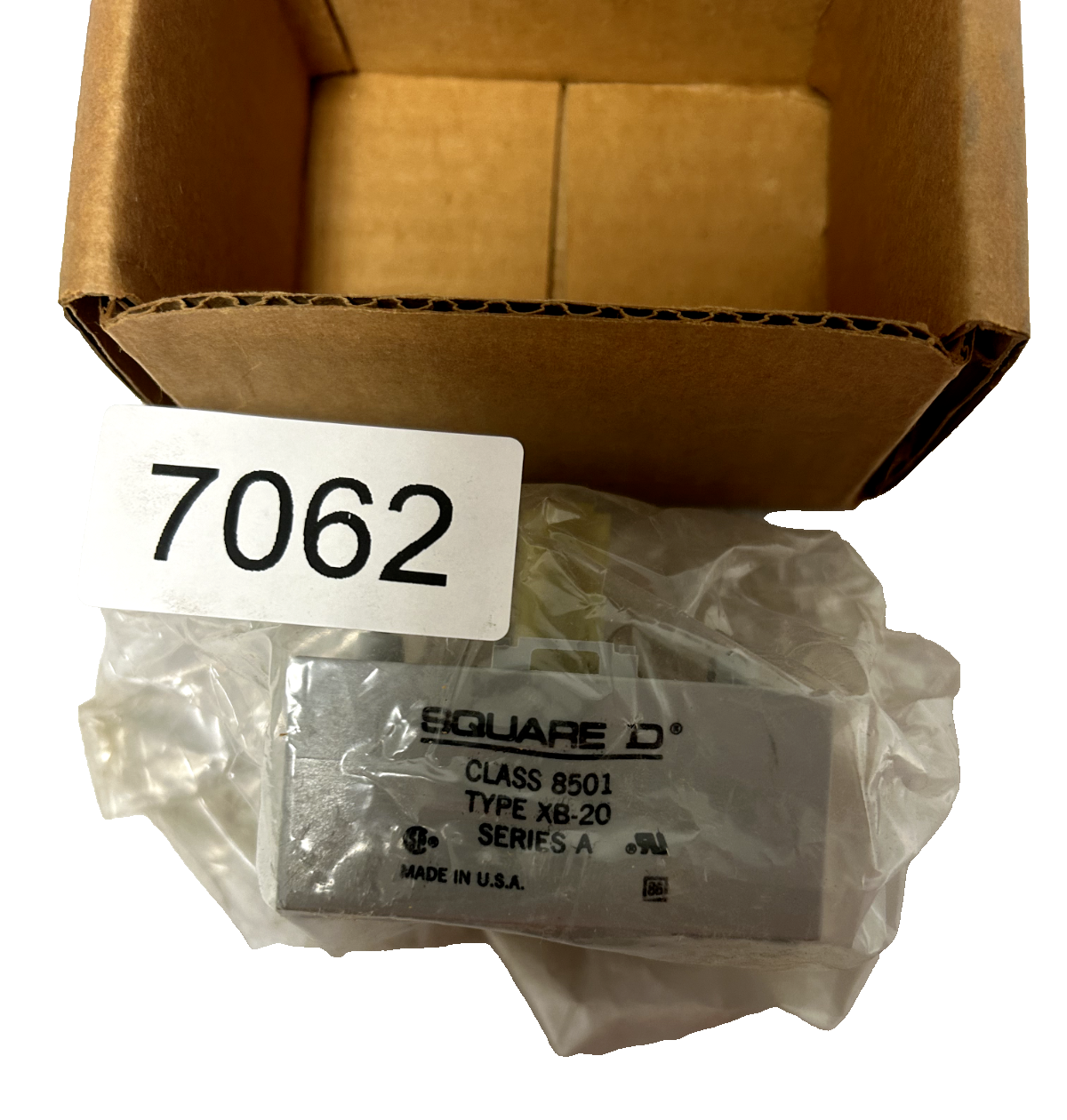 7445955