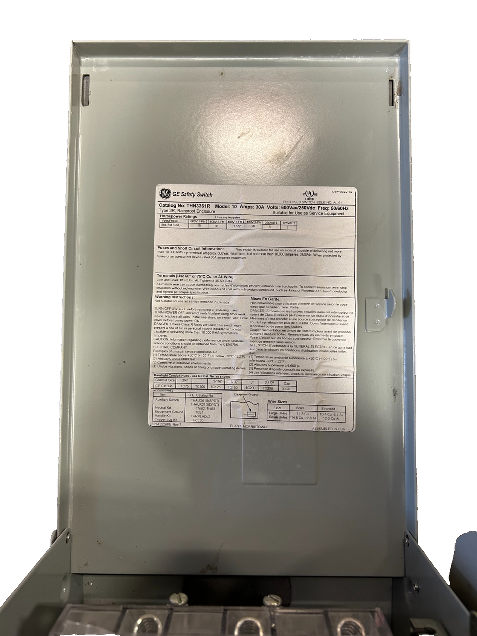 productimage69711280