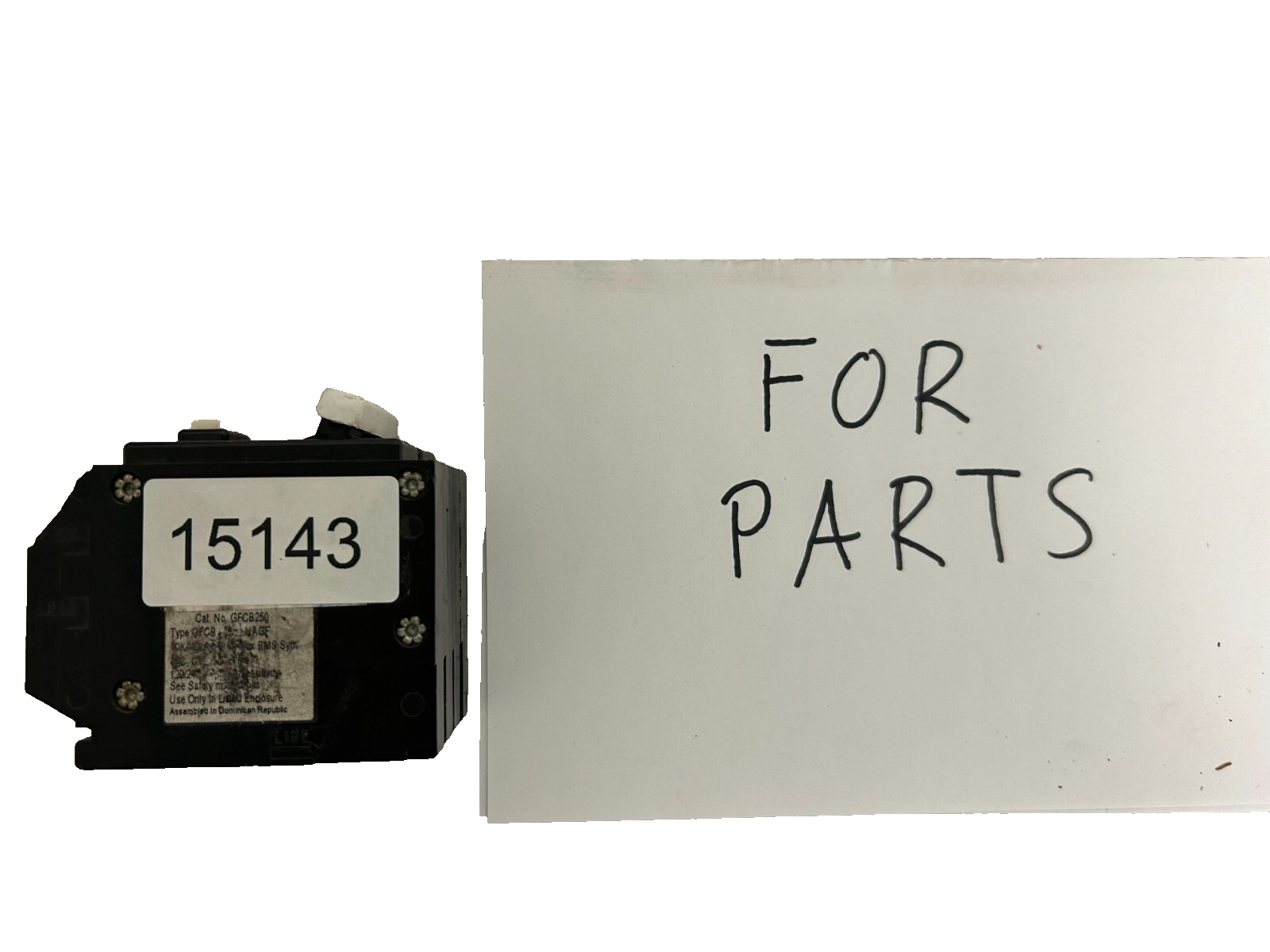 8932056