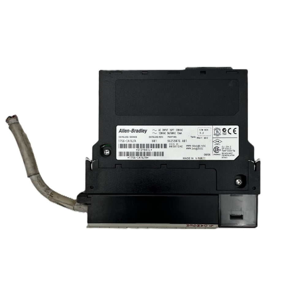 productimage69704012