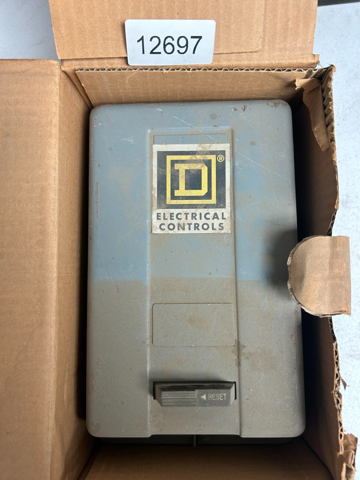 productimage65884995