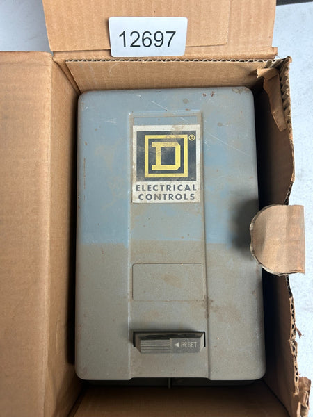 productimage65884995
