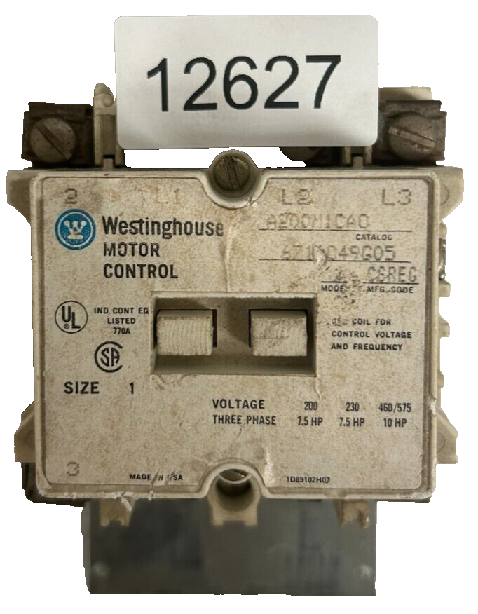 productimage69819106