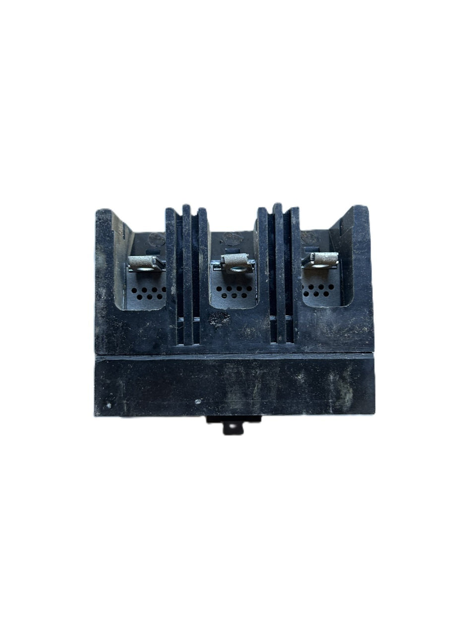 productimage70617153