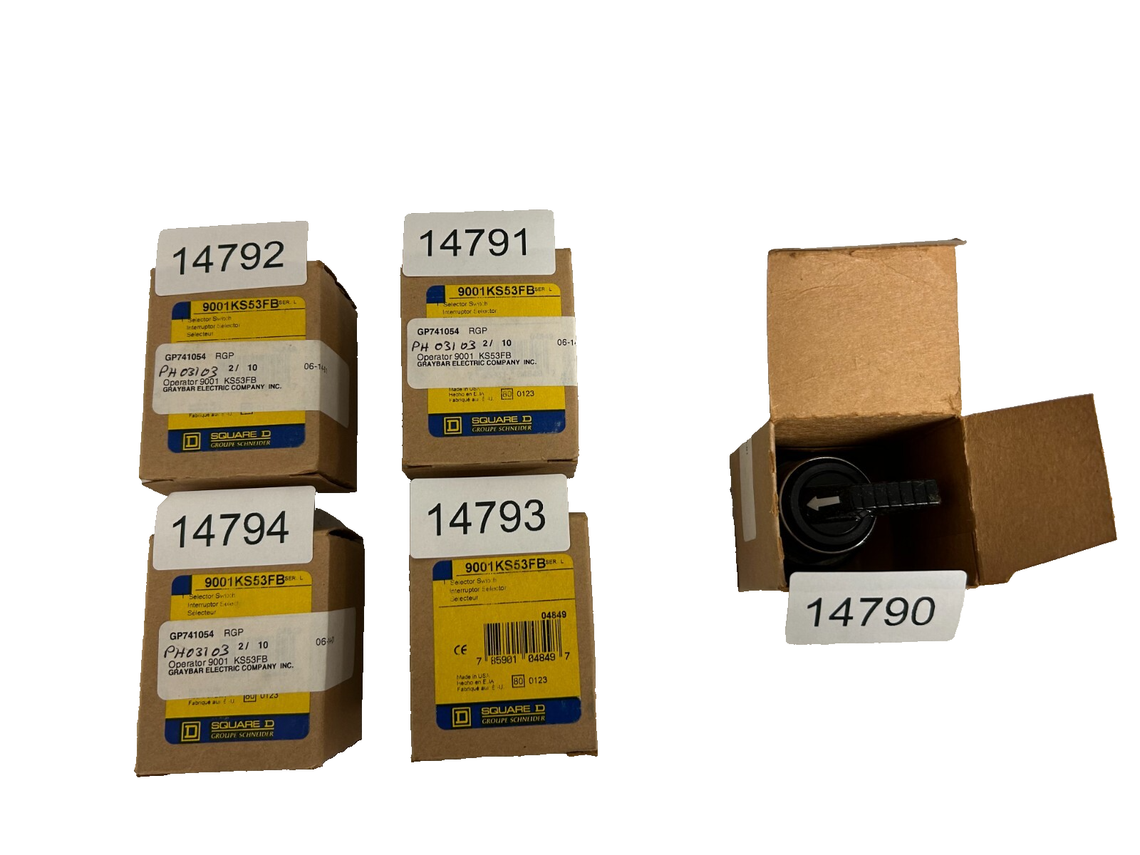 productimage70526578