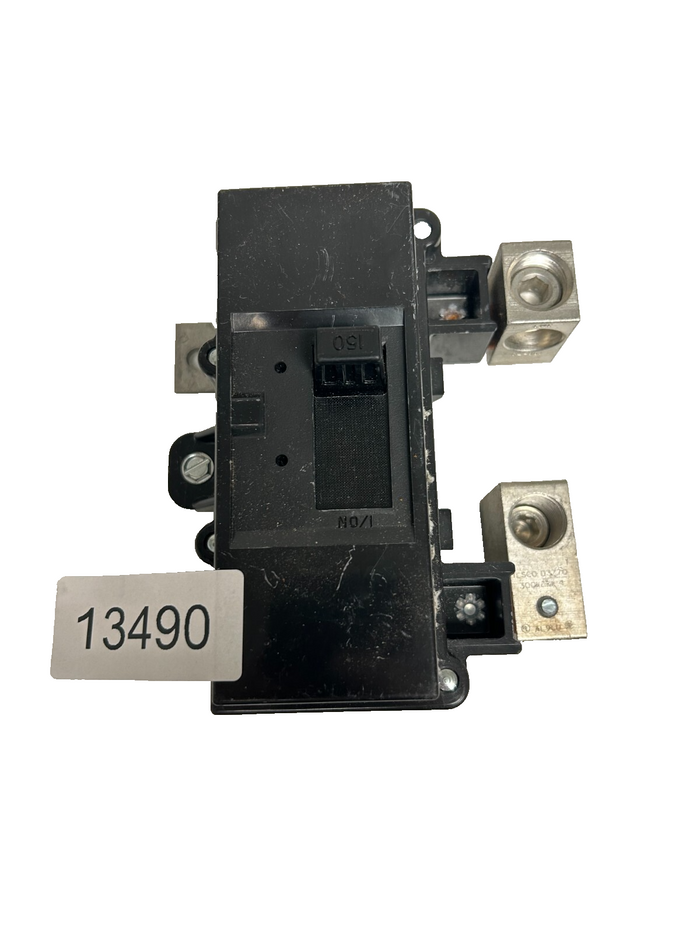 productimage70321291