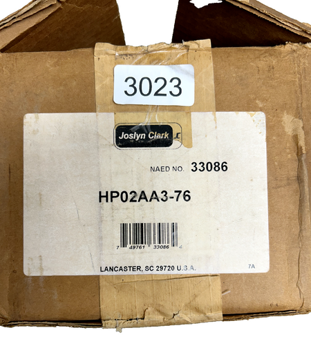 7448579