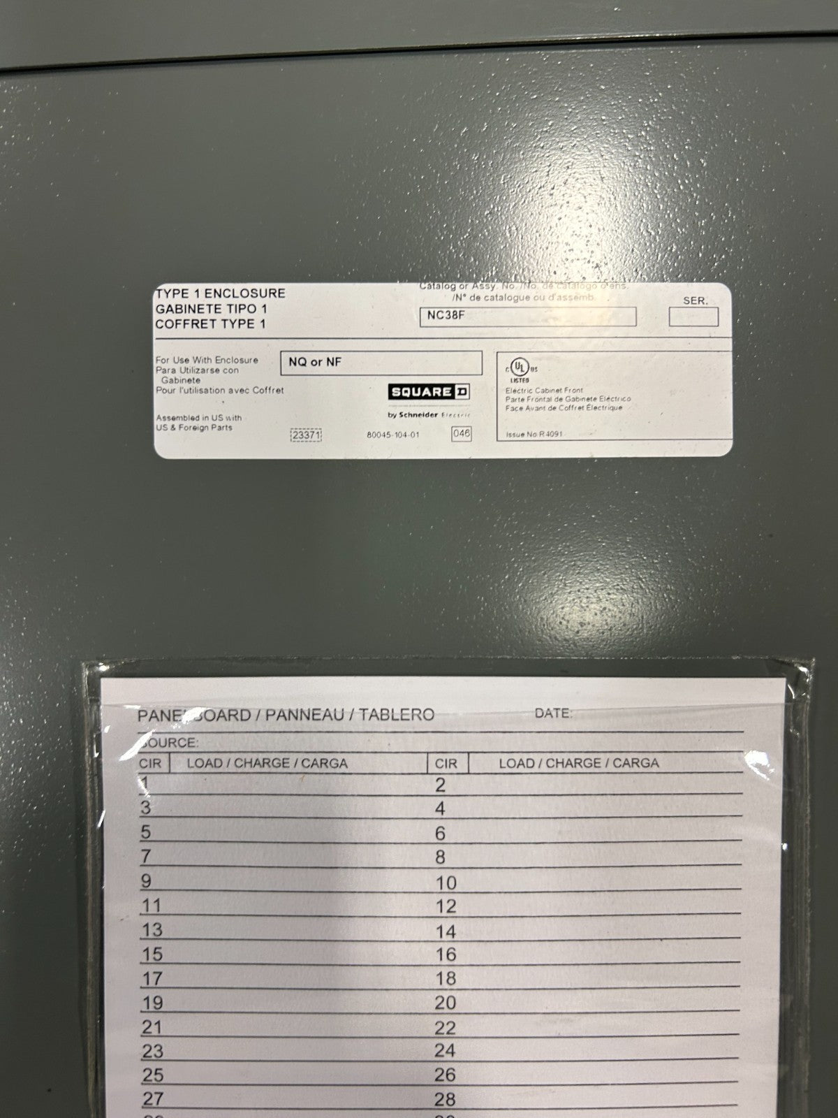 productimage70615958