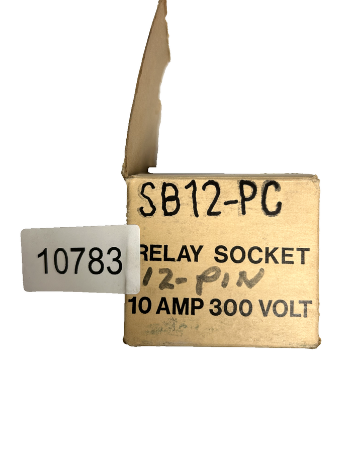 7449117