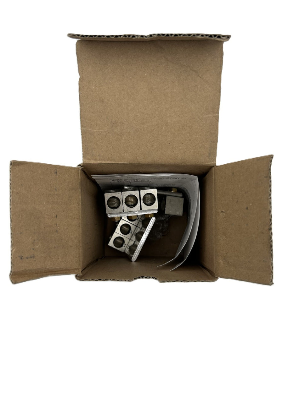 productimage70013867