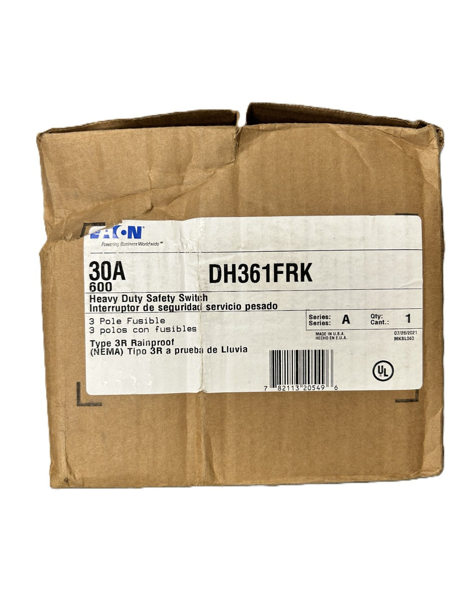 productimage70229068