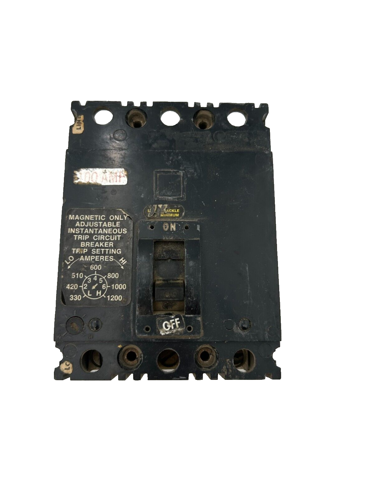 productimage70318579