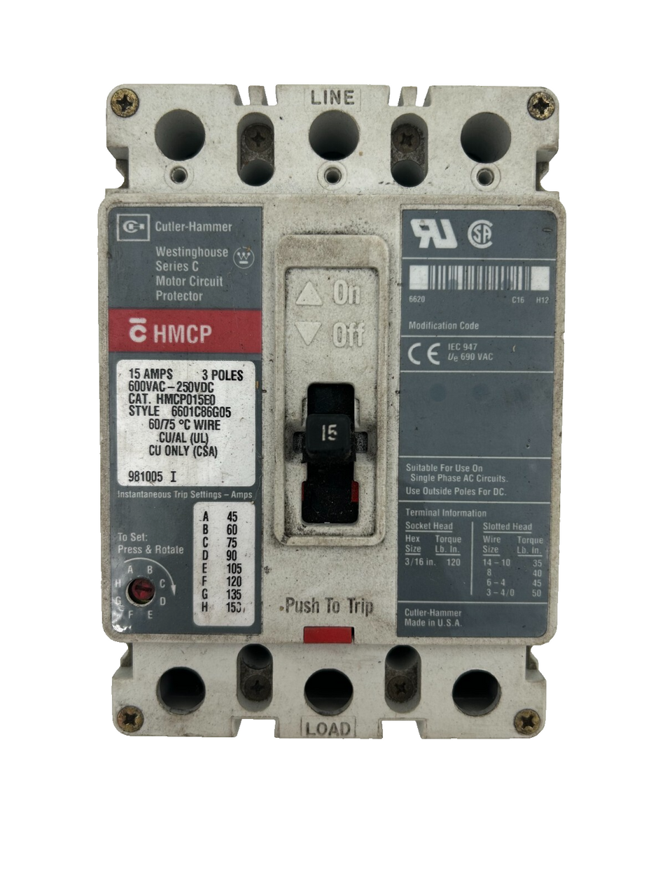 productimage70058481