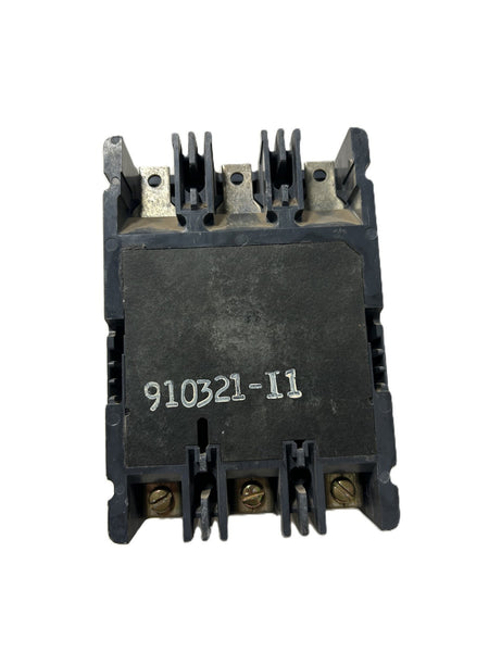 8958067