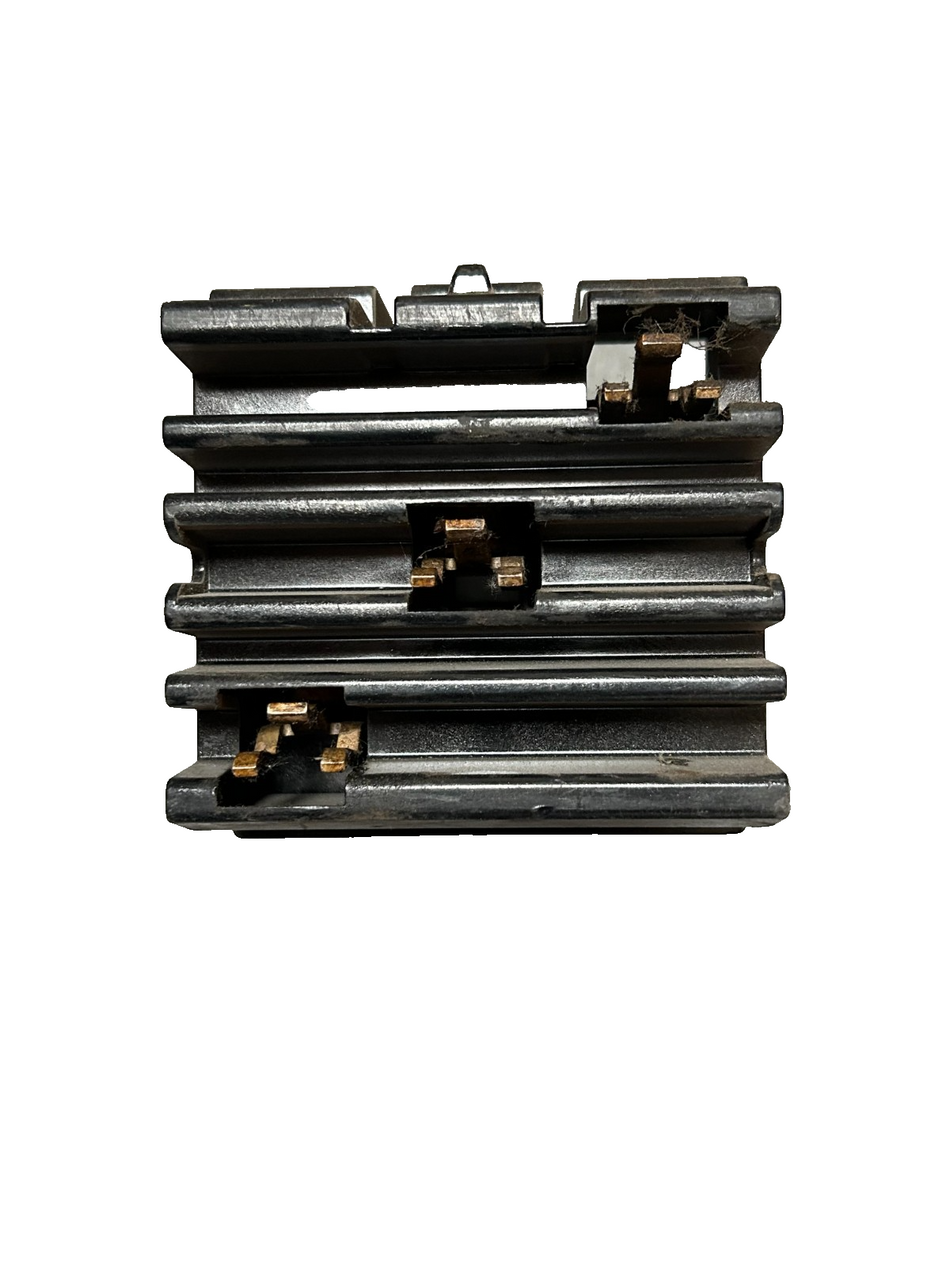 productimage70617611