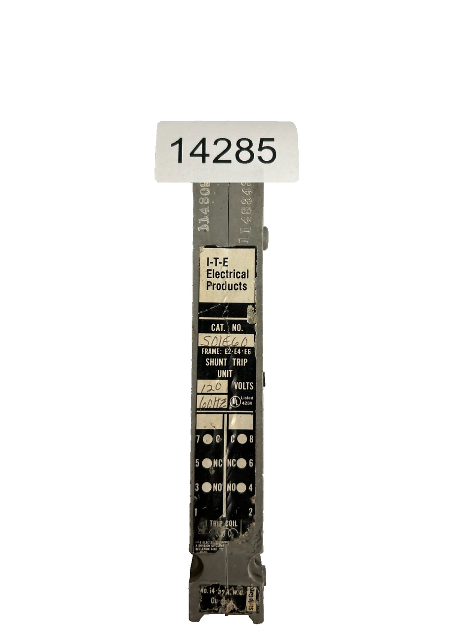 productimage69318661