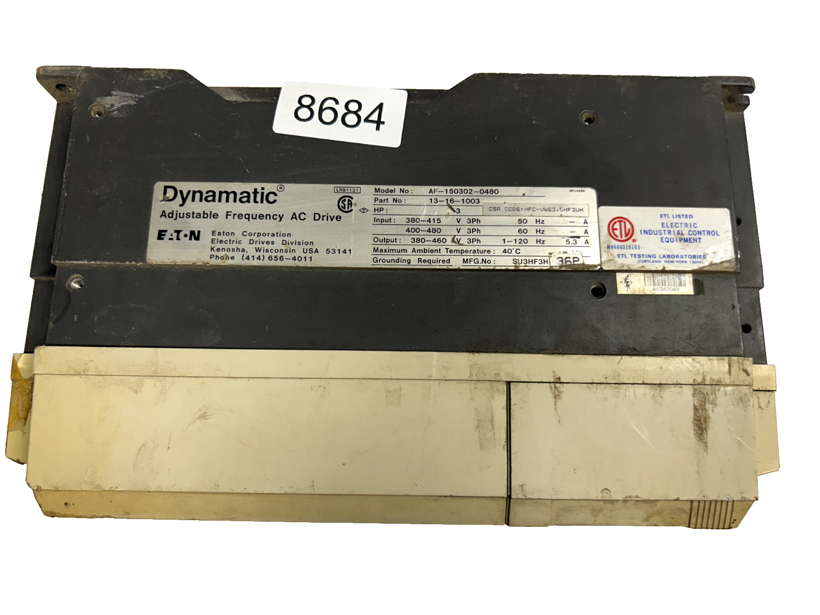 productimage69994096