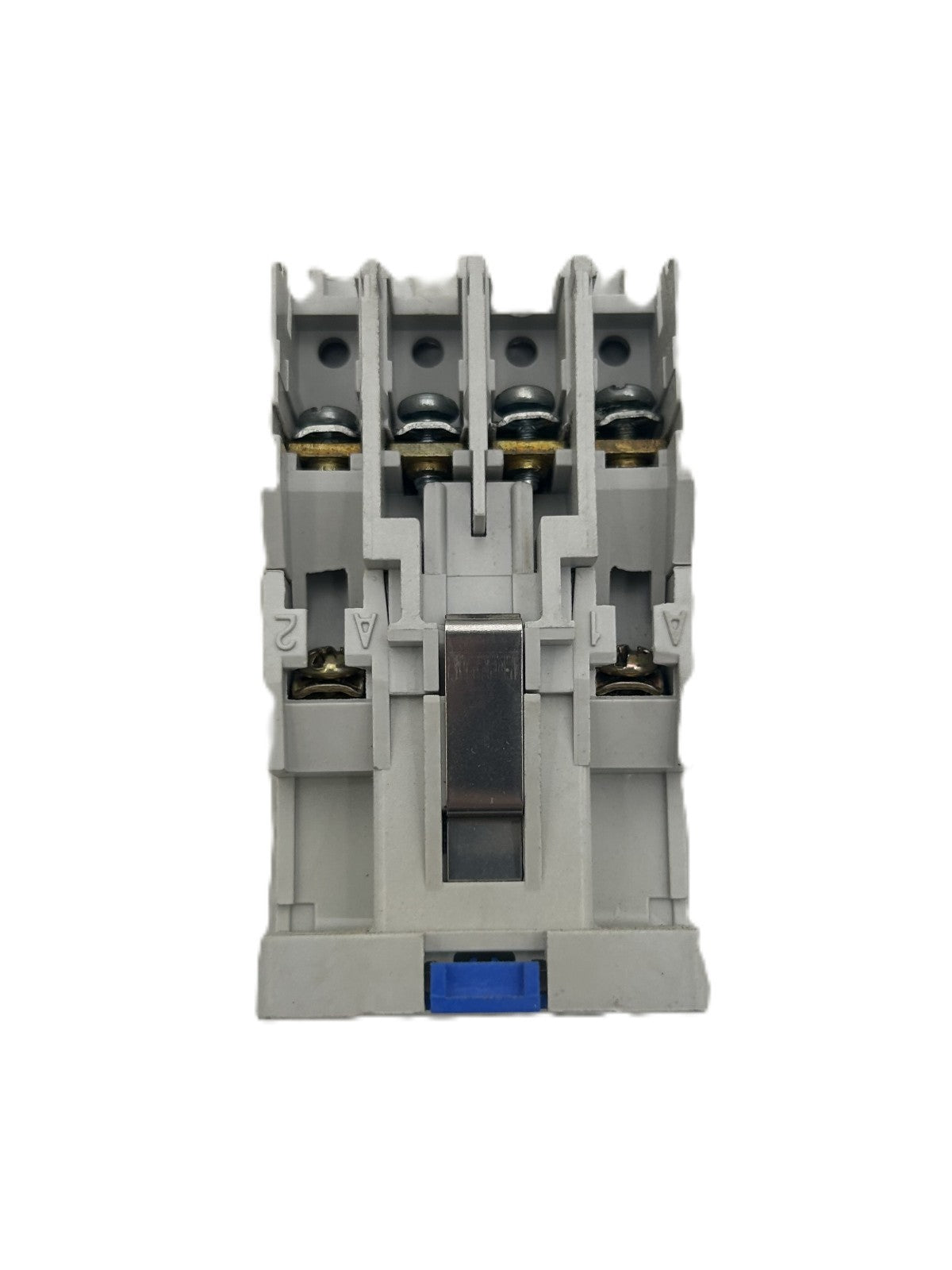 8956352
