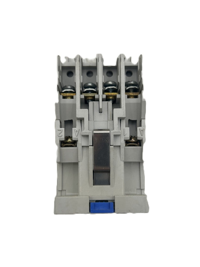 8956352