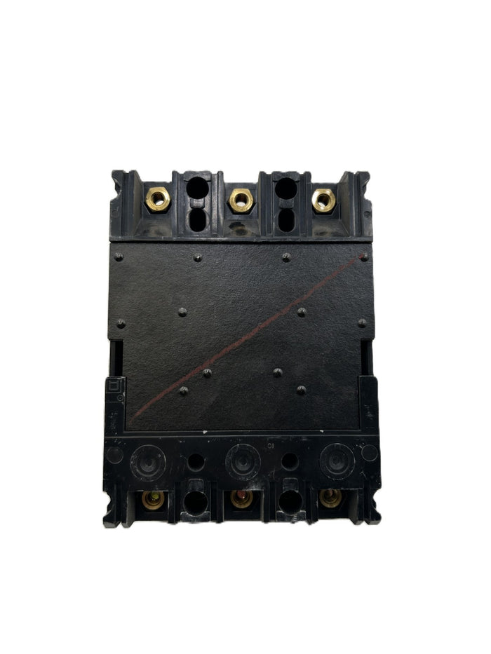 9013747