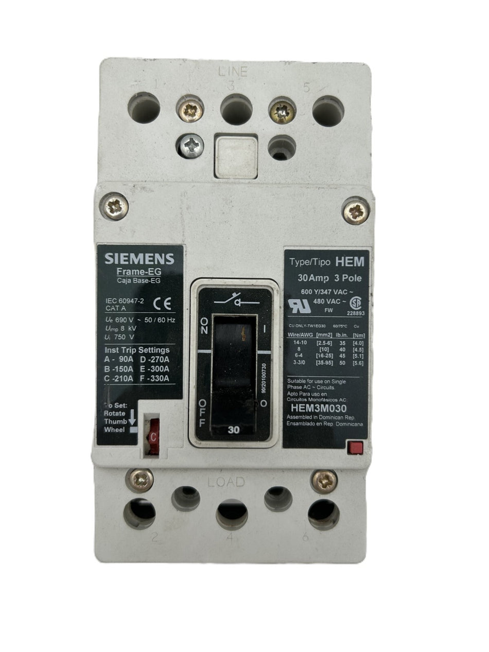 productimage70610555