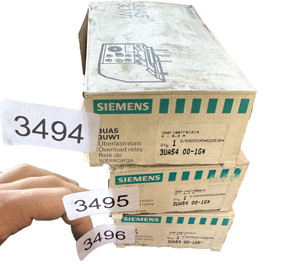 productimage69668036