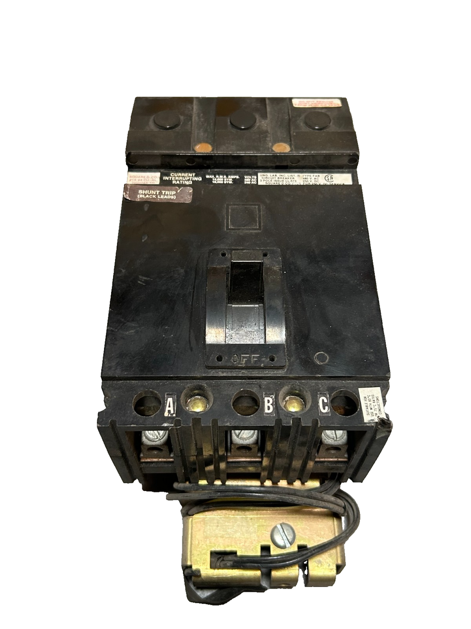 productimage70617556