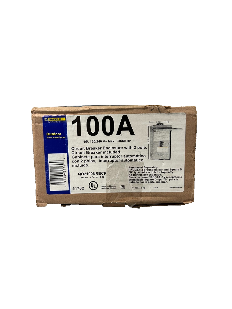 productimage70610343