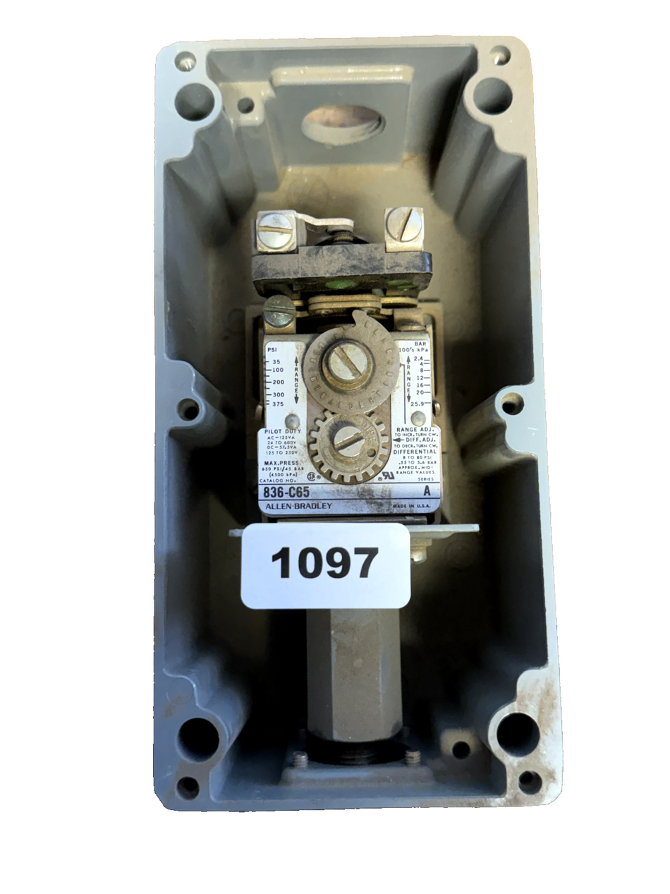 productimage69663068