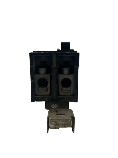 7835733