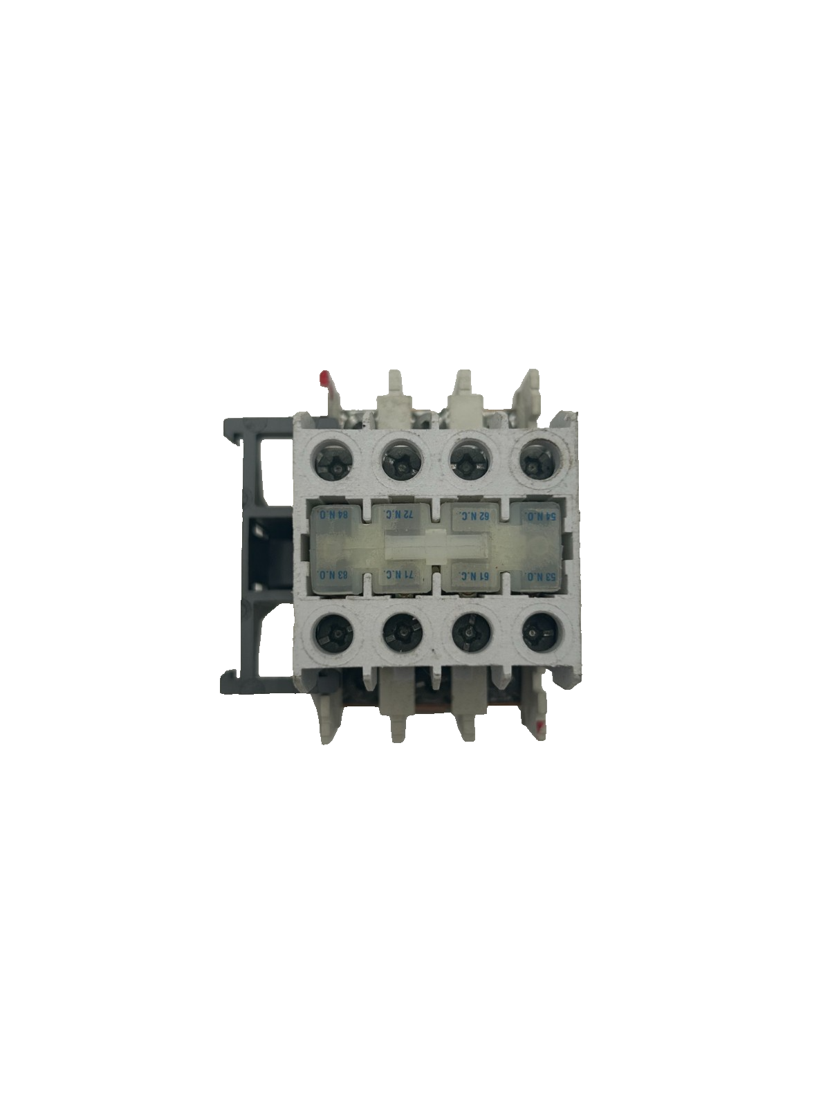 8809096