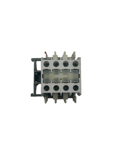 8809096