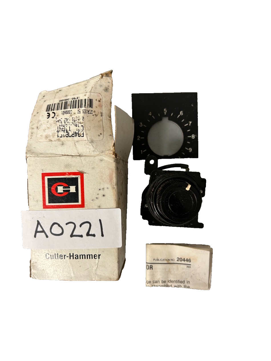 productimage70207631