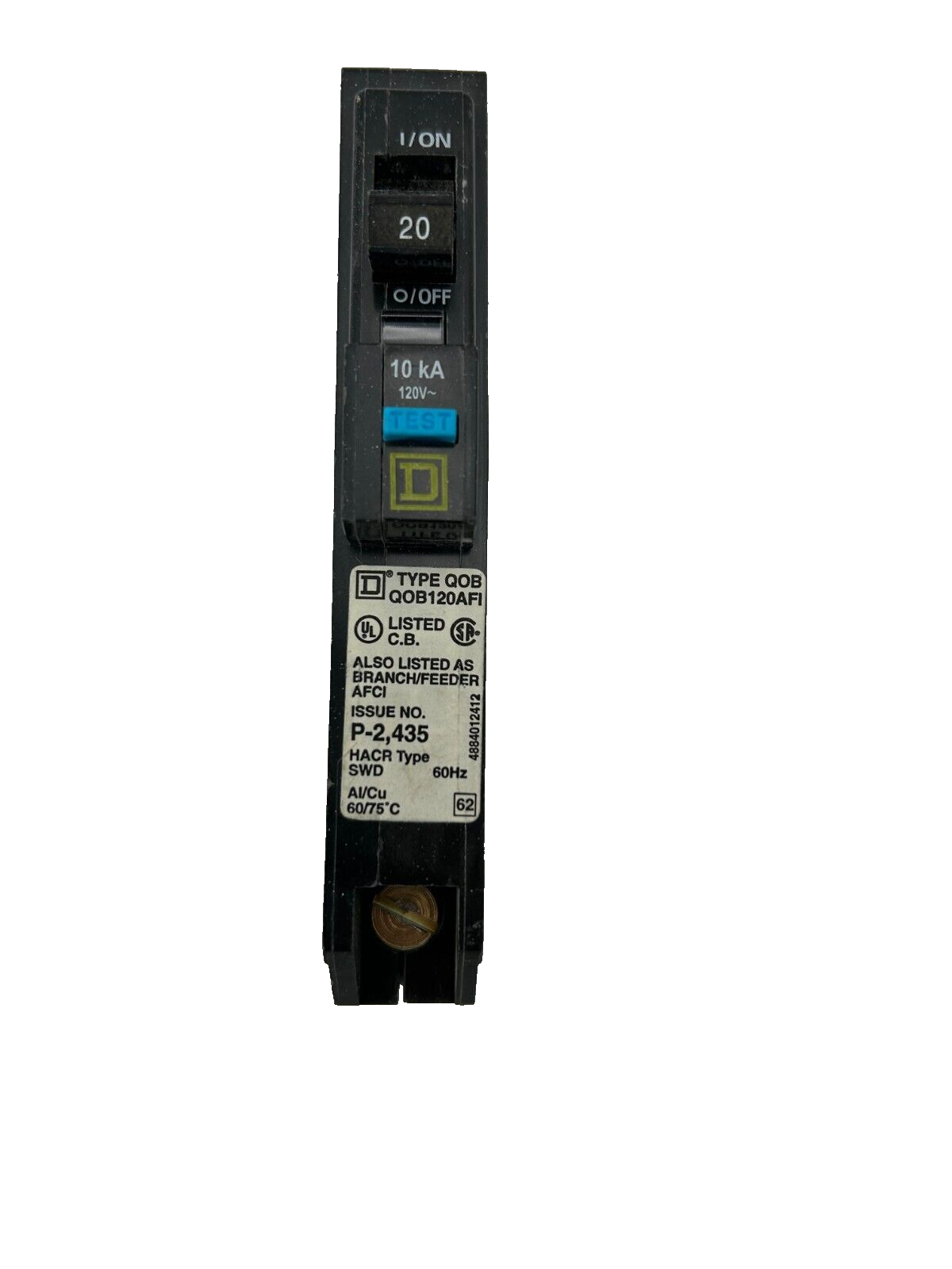 7445780