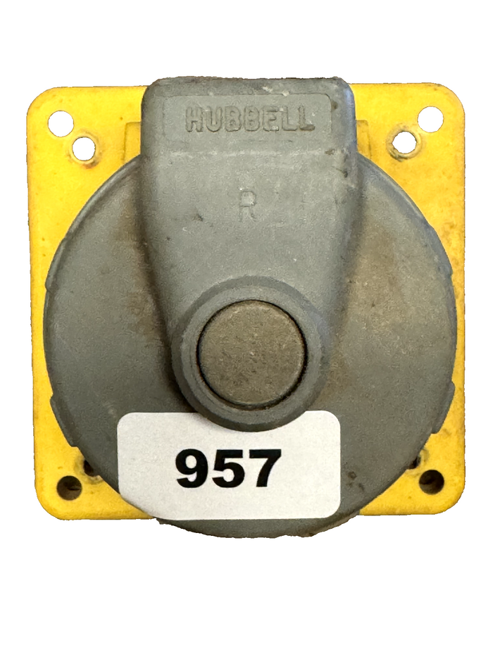 productimage70294460