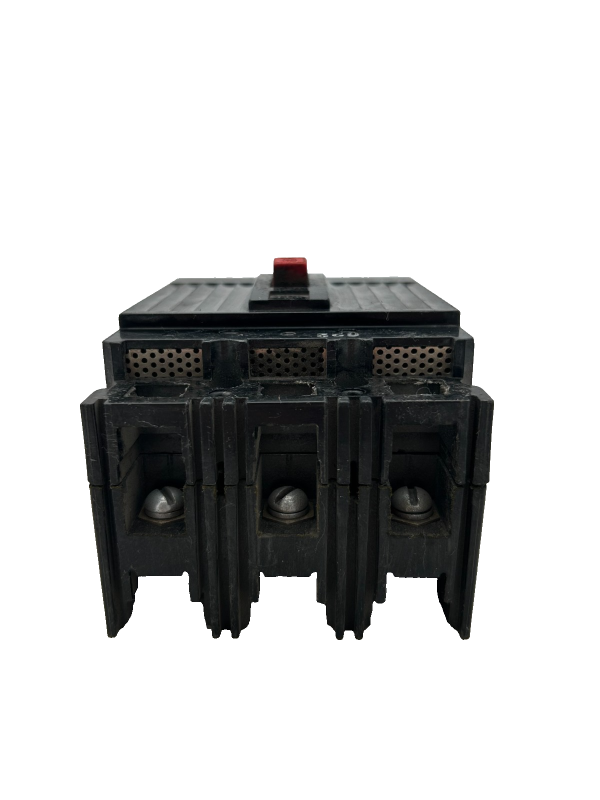 9020053