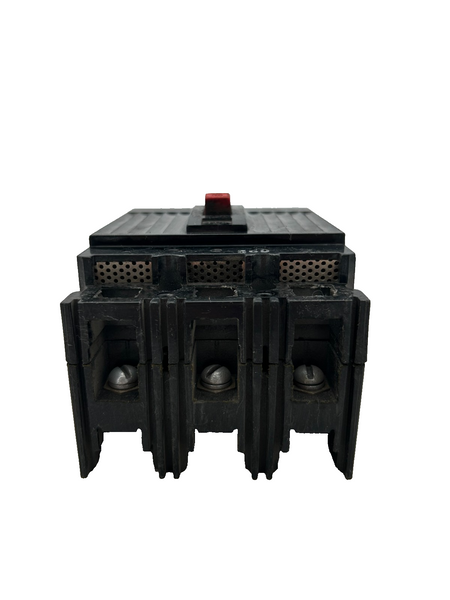 9020053
