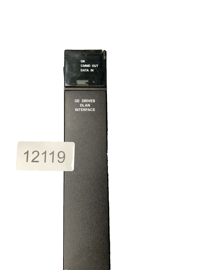 7447317