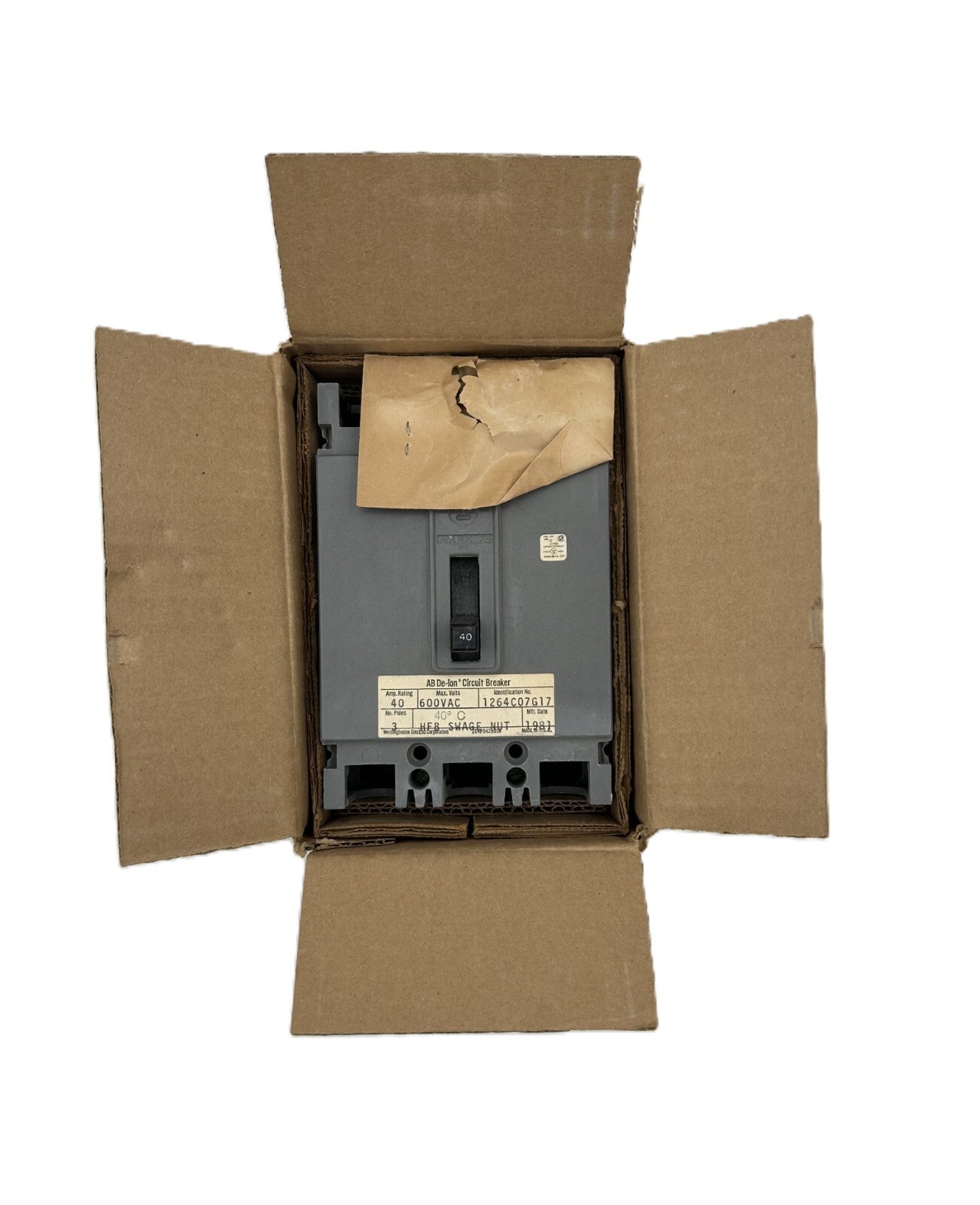productimage65162087