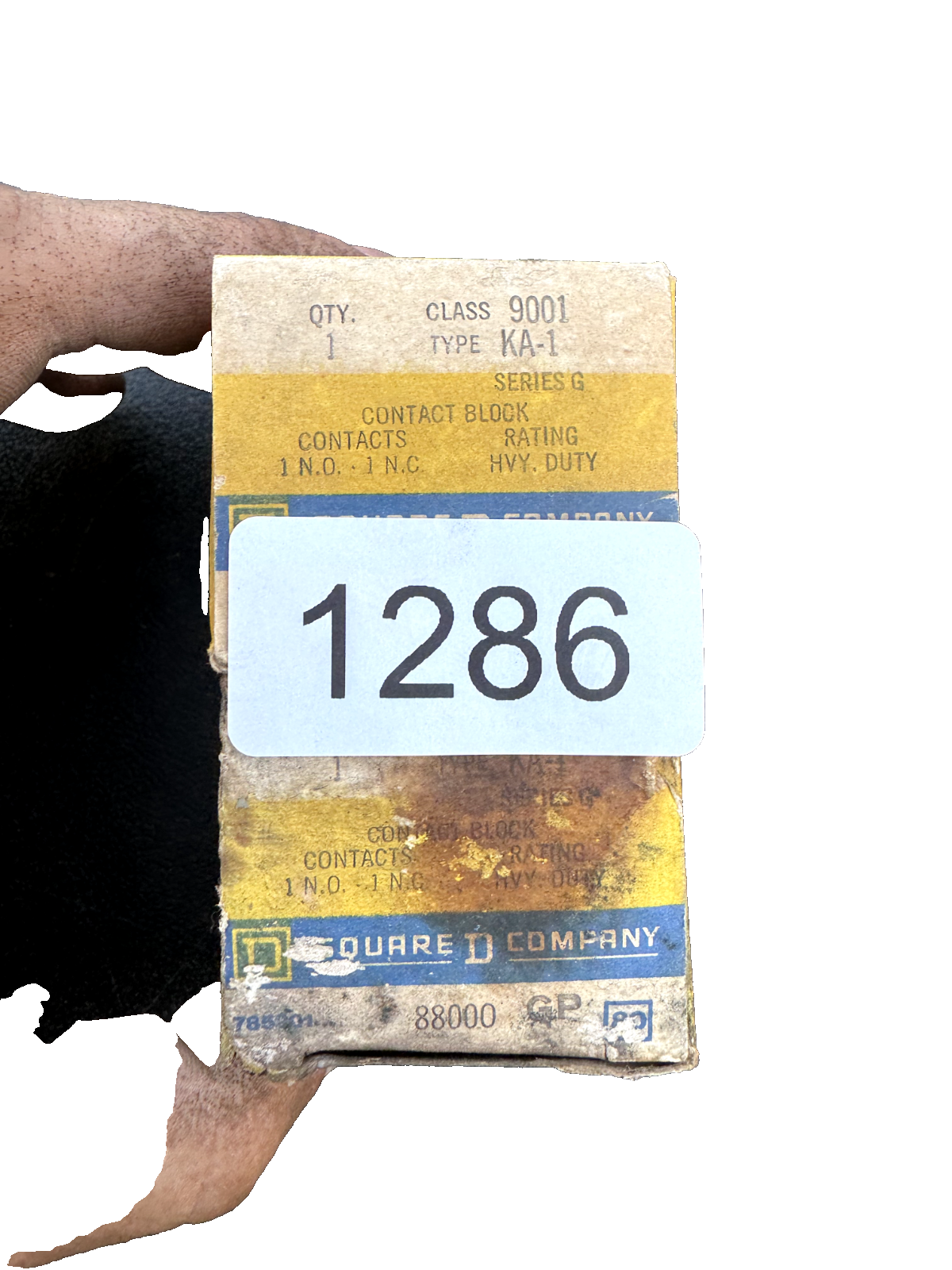 productimage70458927