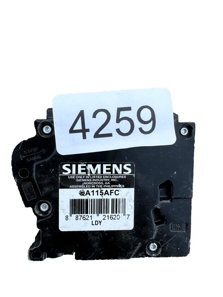7443801