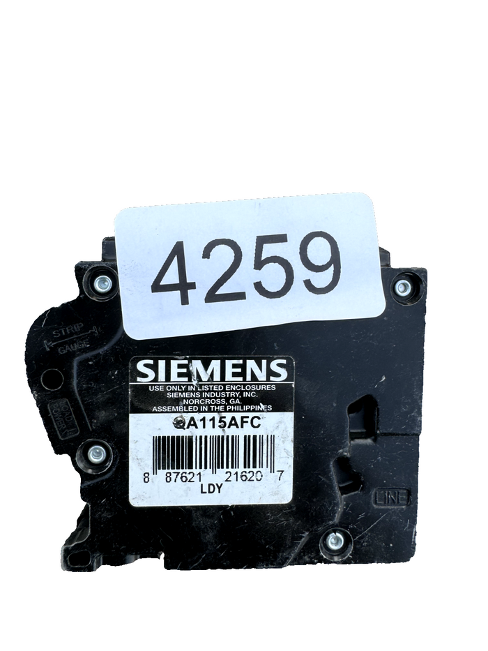 7443801