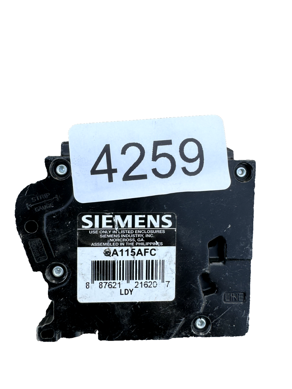 7443801