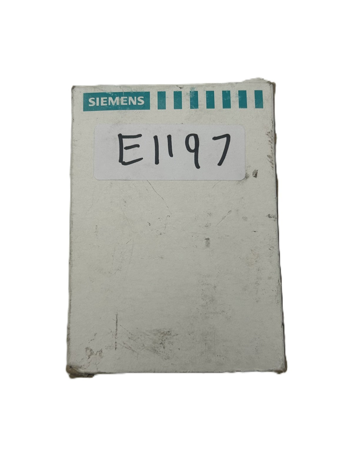 8768290